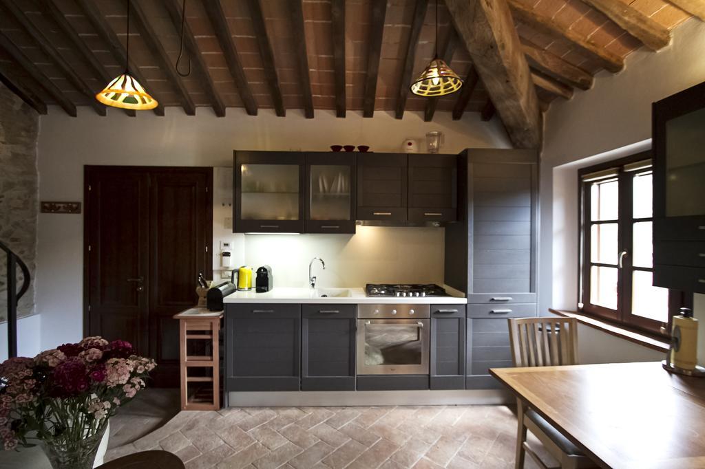 Giuliana Apartment Camaiore Exterior photo